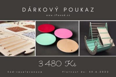 Darkovy_poukaz